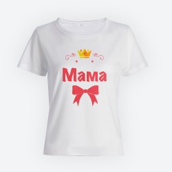 Футболки Family Look для всей семьи