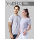 Футболка с прикольным принтом