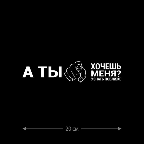 Наклейка интерьерная на стену и авто, надписи на дверь и ноутбук, холодильник и унитаз, на автомобиль, зеркало или дневник. Прикольные наклейки с приколами, смешные.