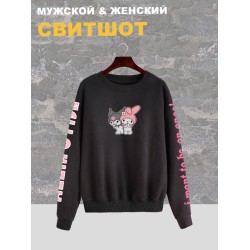 Свитшот