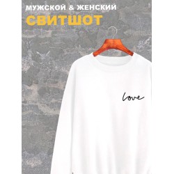 Свитшот