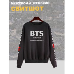 Свитшот