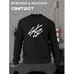 Свитшот