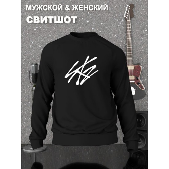Свитшот