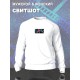 Свитшот
