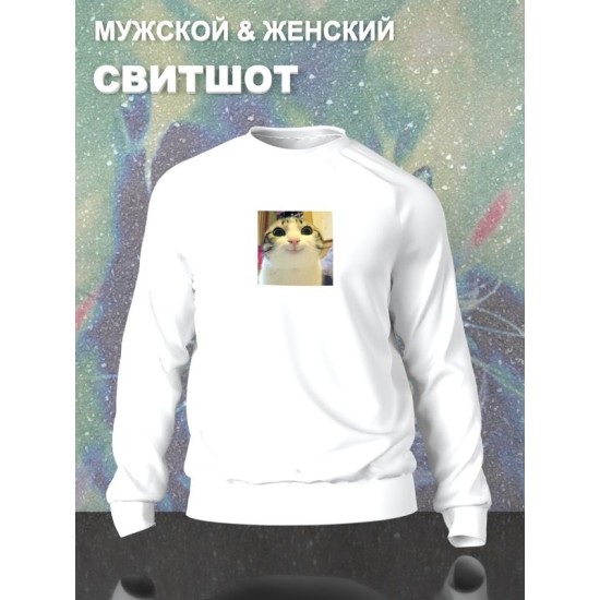 Свитшот