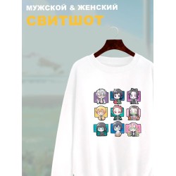 Свитшот