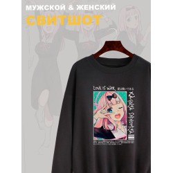 Свитшот
