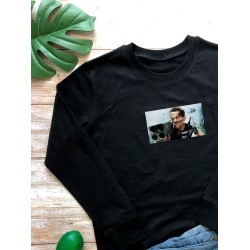 Свитшот