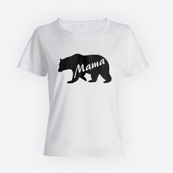 Футболки Family Look для всей семьи