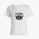 Футболки Family Look для всей семьи