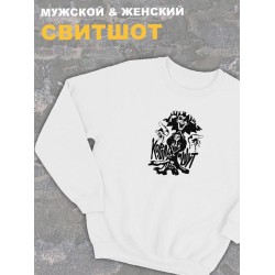 Свитшот