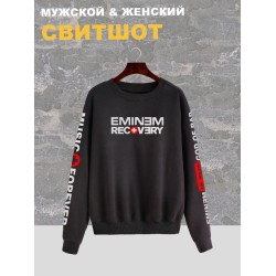 Свитшот