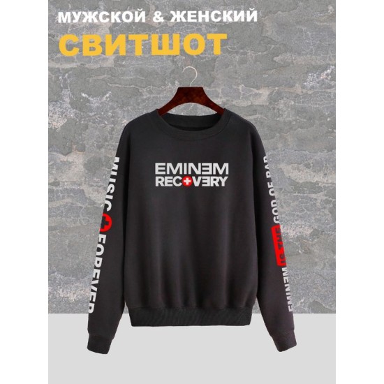 Свитшот