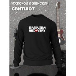 Свитшот