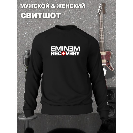 Свитшот