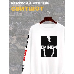 Свитшот