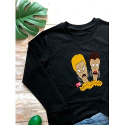 Свитшот