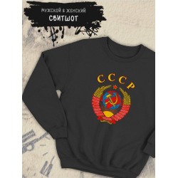 Свитшот