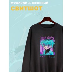 Свитшот