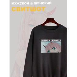 Свитшот