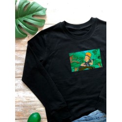 Свитшот