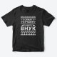 Футболки Фэмили Лук для всей семьи