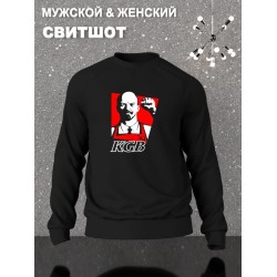 Свитшот
