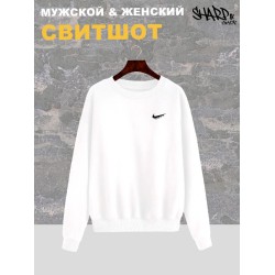 Свитшот
