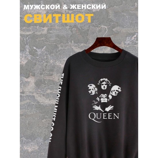 Свитшот