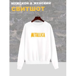 Свитшот