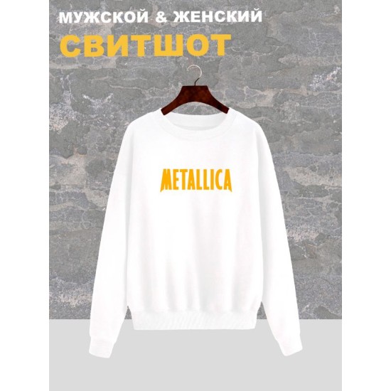 Свитшот