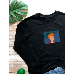 Свитшот