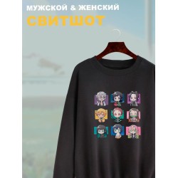 Свитшот