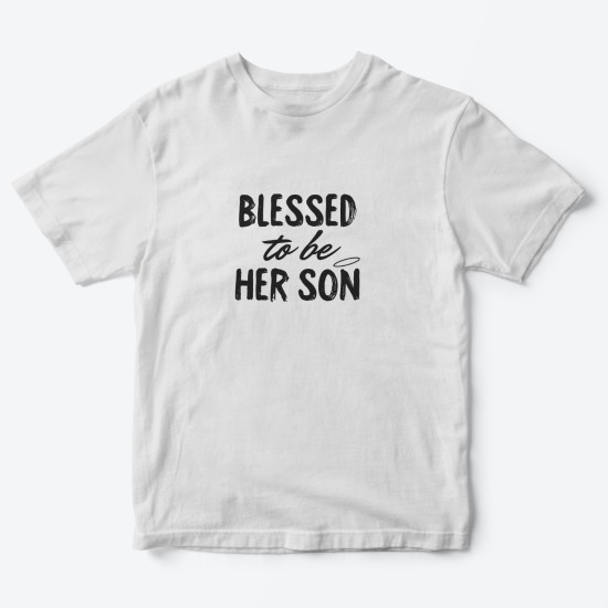 Футболки Family Look для всей семьи