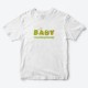 Футболки Family Look для всей семьи