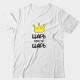 Футболки Family Look для всей семьи