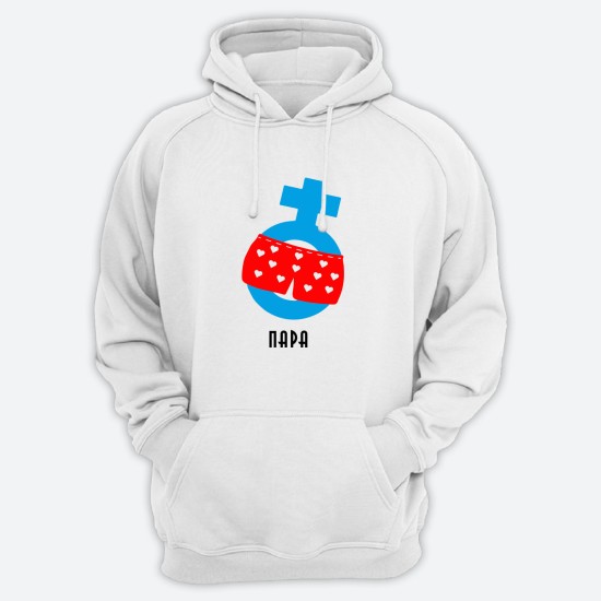 Худи