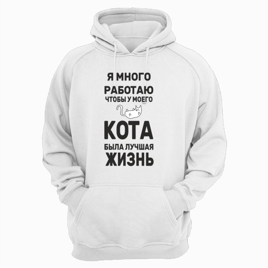 Худи