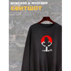 Свитшот