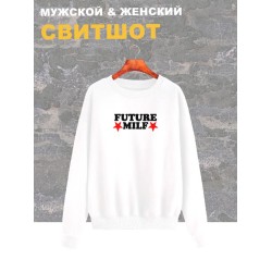 Свитшот