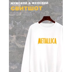 Свитшот