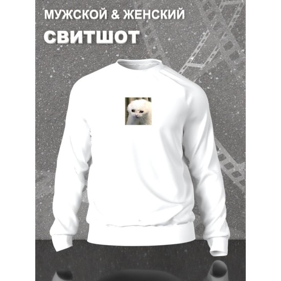 Свитшот