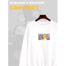 Свитшот