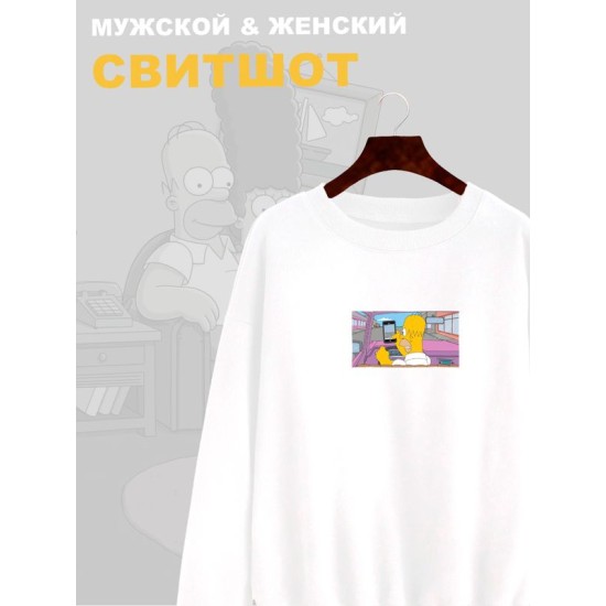 Свитшот