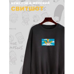 Свитшот