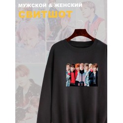 Свитшот
