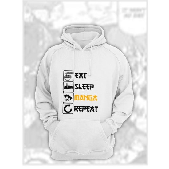 Толстовка мужская с принтом аниме ахегао и надписью хентай, черная и белая, капюшоном и карманом, кофта оверсайз для мужчин и женщин с рисунком anime больших размеров унисекс.