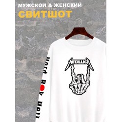 Свитшот