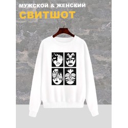 Свитшот